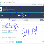 [방탄소년단] 이제 키보드<b>워리어</b>들 처리만 남았군..ㅎ