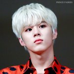 [모두드루와] 잘생긴 업텐션 우신이