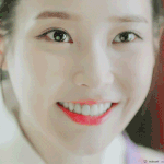 [아이유] <b>해수</b> 귀걸이 미쳤다