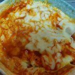 [EXO] <b>불닭</b>보끔면 매워서 못먹는애들아 이거해먹어