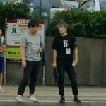 [세븐틴] 오늘 승철이ㅣ 간곳ㅠㅠㅠㅜㅠㅜㅠ