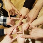 [모두드루와] SM 개소름 돋음;