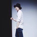 [VIXX] 별빛!