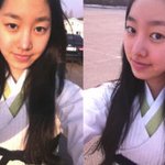 성형 <b>전도</b> 이쁜 진세연 (?)