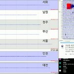 [EXO] <b>인천</b>만선개굵어