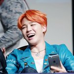 [방탄소년단] 방긋방긋