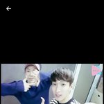 [세븐틴] 브이ㅣ앱 손 <b>모양</b> 스포 모음!