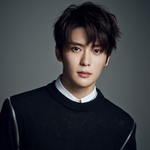 [NCT] NCT 최강 <b>비주얼</b>은 누구??????????
