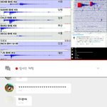 [EXO] <b>여진</b>개오짐 얘들아ㄱㅊ지?