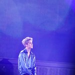 160913 EXOrDIUM in Hiroshima <b>day</b>1 고화질