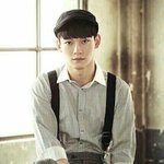 [CHEN] 순딩이들아~오늘 <b>베니</b> 1주년 추카추카  진짜 빠르다...