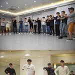 [경수] <b>네이버</b> 메인에