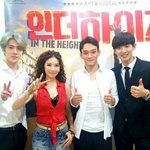 [세훈] 1년전 오늘-150914