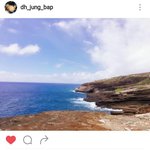 [BAP] 진짜 정대현ㅠㅜㅠㅜㅠ