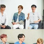 [세훈] 160914 기사사진