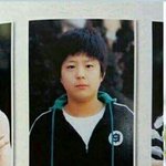 [드루와] 박보검 초등학교 <b>졸사</b> 뜸ㅋㅋㅋㅋㅋㅋㅋㅋㅋㅋㅋㅋ