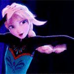 [댓글부탁해] 캔 겟 투미 엣 올!!!