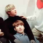 [방탄소년단] 그냥 말이 필요 없네