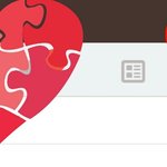[카톡<b>친추</b>] 얘들아 질문하나만 받아줘ㅠㅠ