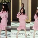 옷 <b>표절</b> 아니냐옹