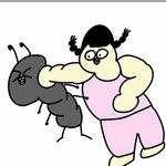 나 <b>일진</b>한테 내 <b>옷</b> 못 받고 있음ㅋㅋㅋㅋ