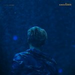 [세훈] 160910 EXOrDIUM in BKK <b>day</b>1 고화질8