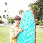 [BAP] <b>대현</b>이 뭐 만드는듯ㅋㅋ