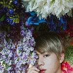 [방탄소년단] 이삐들아 이사진 어디서 나온<b>거니</b>ㅠㅠ