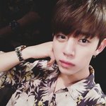 [BAP] 다들 즐거운 <b>추석</b>보내렴ㅎㅎ