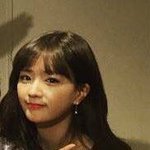 [드루와] 윤보미 진짜 예쁘다