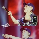 [CHEN] <b>히로시마</b>콘 종대 프리뷰
