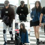 [모두드루와] 지창욱 윤아 일상에서도 케미가 대박