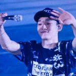 [CHEN] <b>히로시마</b>콘 종대 프리뷰2