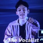 [CHEN] <b>히로시마</b>콘 종대 프리뷰3