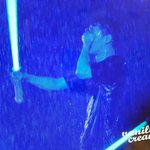[CHEN] <b>히로시마</b>콘 종대 프리뷰4