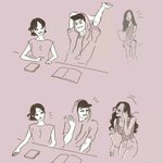 <b>개명</b>하고싶은사람