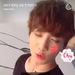 [방탄소년단] ㄱ스1<b>노우</b>
