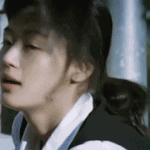 [댓글부탁해] 내부자들 디오리지널 야해??