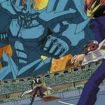 [댓글부탁해] 주인공<b>버프</b>의 끝판왕