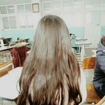 [댓글부탁해] 나머리<b>상한</b>거잘랏는데