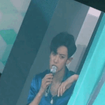 [EXO] <b>희희</b> 섹시열 <b>희희</b>