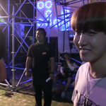 [방탄소년단] 태형이 김<b>1</b>민<b>1</b>재님이랑 대화한당ㅋㅋㅋㅋ