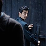 [드루와] 너네가 일제강점기에 살았다면 어땠을것같아?