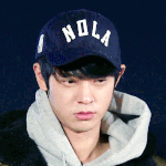 [댓글부탁해] 유니클로 후리스 <b>사이즈</b> 잇자나