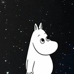 [꼭댓글부탁] 남사친이랑 <b>사겨</b>!