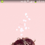 [EXO] ㅅㅂ강제 일코해제아아ㅠㅠㅜ