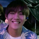 [방탄소년단] 태형이 웃는거 <b>설레</b>