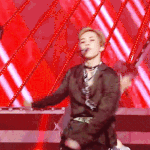[EXO] <b>이번</b>주 토요일에 각잡고 묻오본다