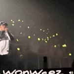[EXO] 뜬금인데 <b>노랑</b>붕알 개웃기다진짜롴ㅋㅋ