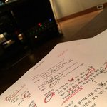 [EXO] <b>노래</b>가사만보면 조카<b>뽕짝</b>ㅋㅋㅋㅋ